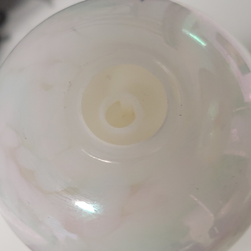 Laline Essential Oil Diffuser - Picture 3 of 6